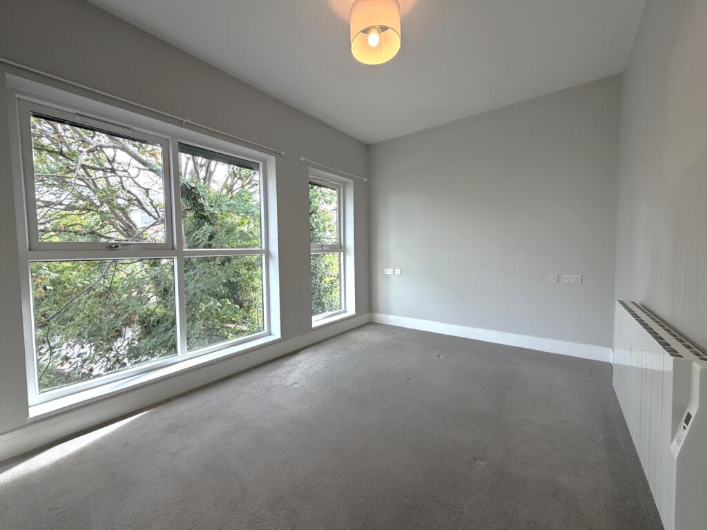 2a Southlands Road Bromley BR2 photo 3