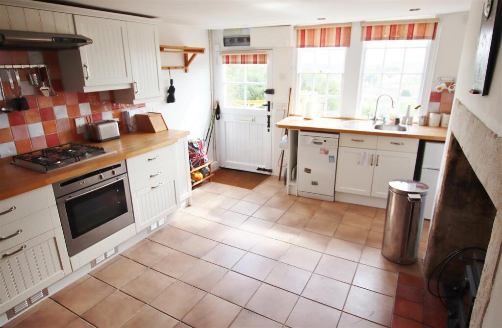 Additional image 3 of Tory, Bradford-On-Avon