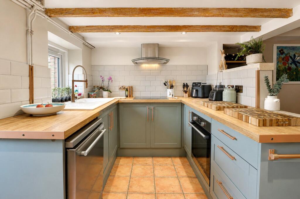 Ivydale Cottages, Launceston, Cornwall, PL15 photo 2