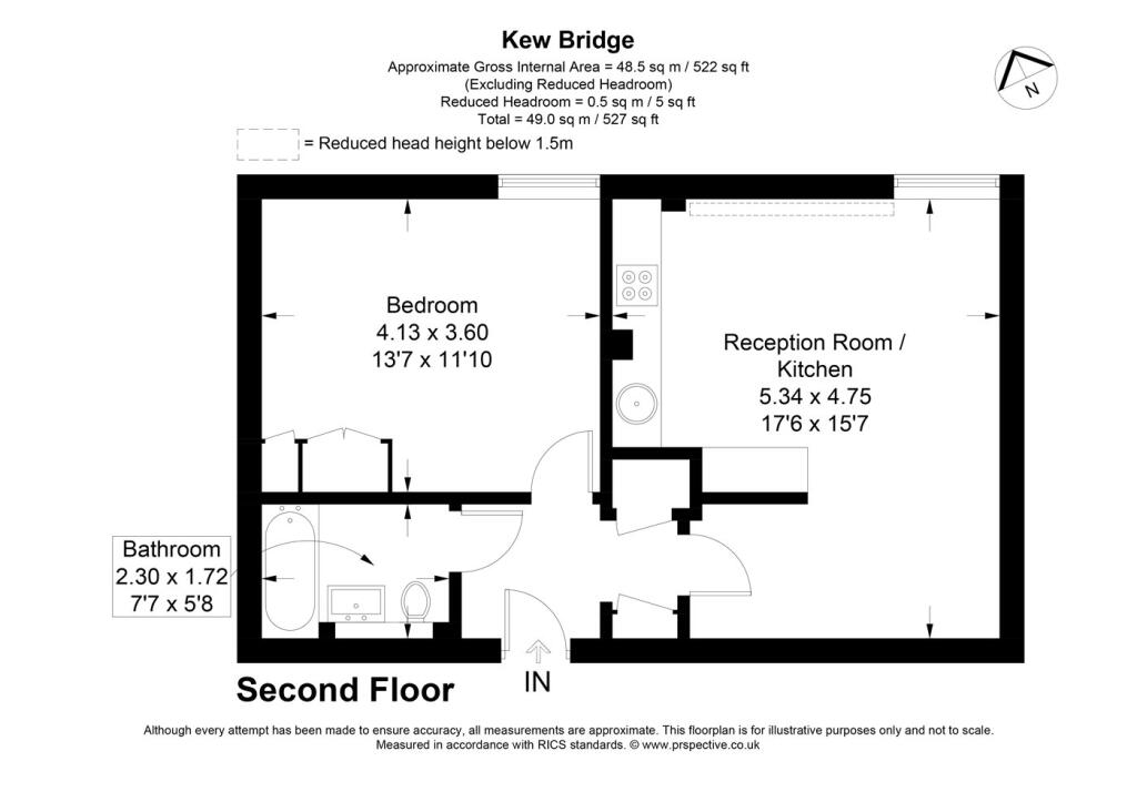 Property photo 9