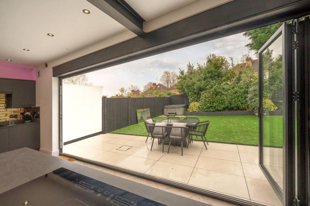 Additional image 19 of Trevanie Avenue, Quinton