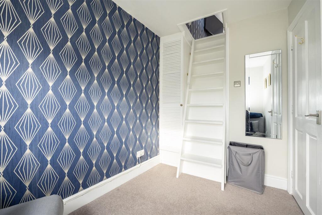 Additional image 8 of Luton Road, Harpenden