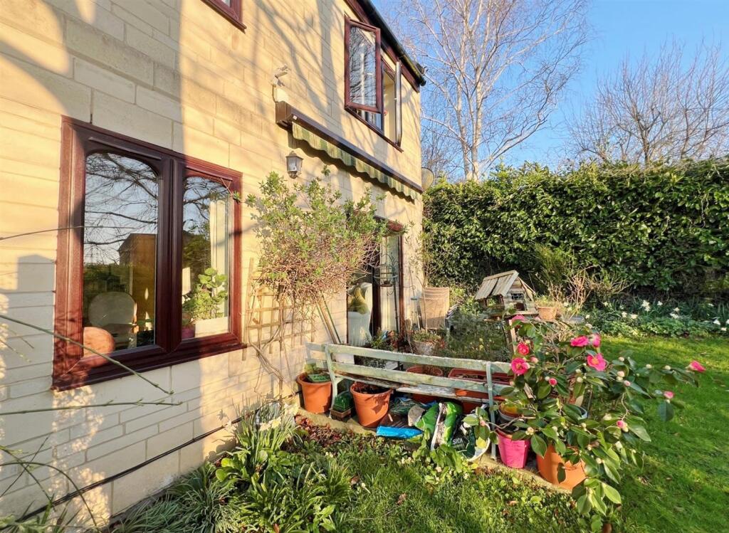 Additional image 13 of Fitzmaurice Place, Bradford-On-Avon