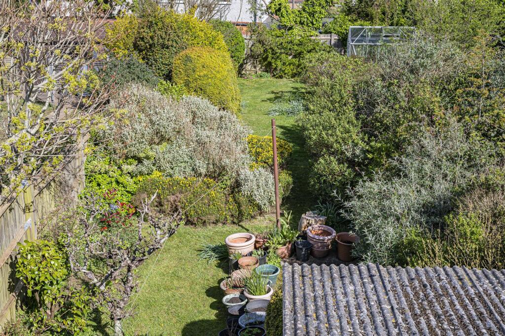 House in Lewes, Seaford - View 4