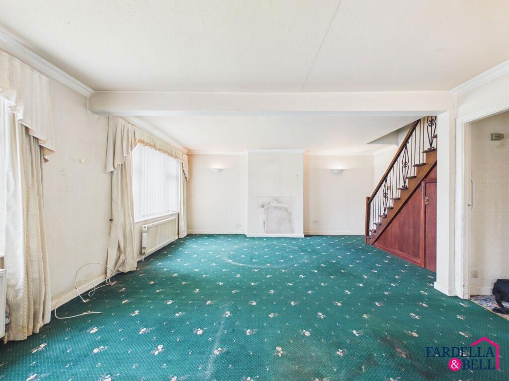 Additional image 3 of Lower Parrock Road, Nelson, Nelson, BB9 6DQ