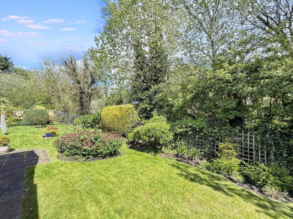 House in Sunderland - View 4