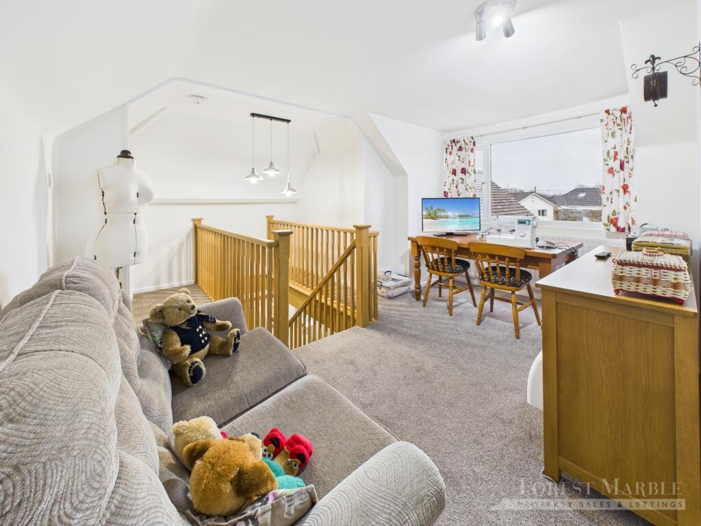 Additional image 8 of Styles Avenue, Frome