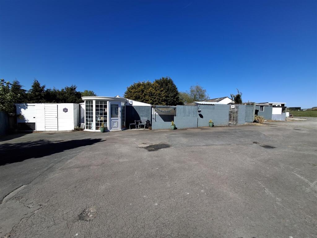 Main image of property: Property Development, Lancashire