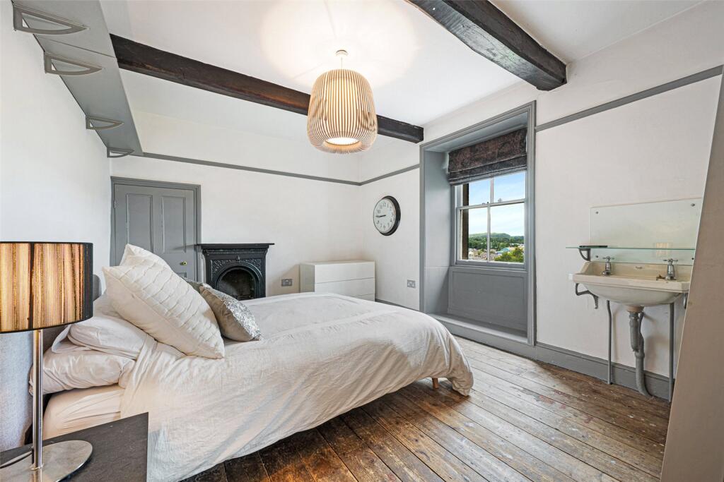 Additional image 19 of Church Street, Clitheroe, Lancashire