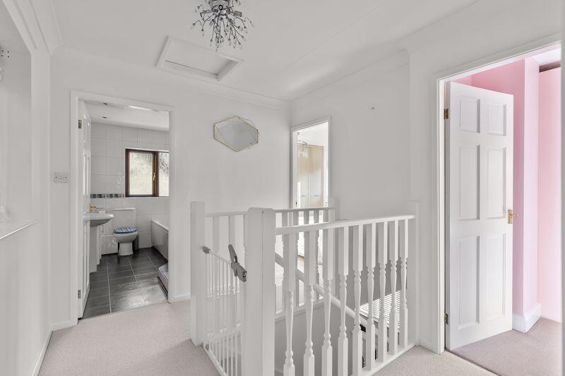 Additional image 15 of Scarwood Close, Bingley