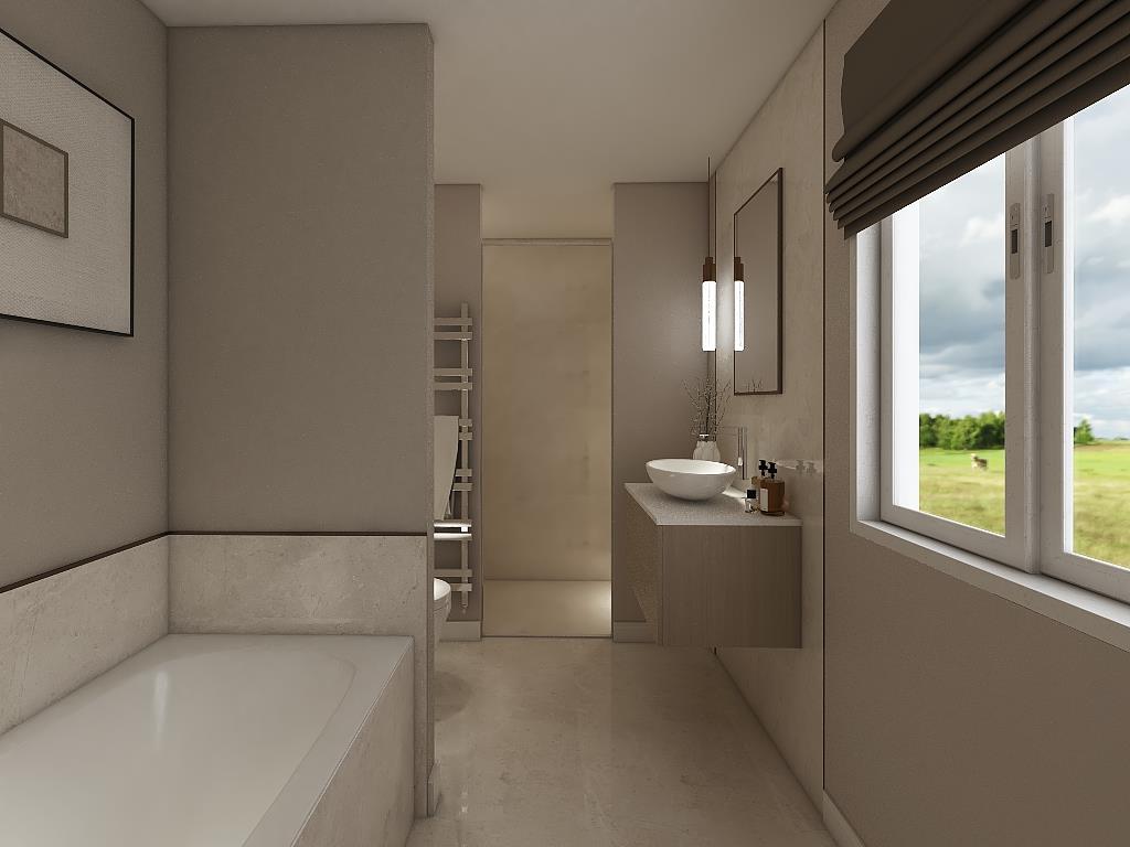 Additional image 11 of Musbury Brook, Helmshore, Rossendale