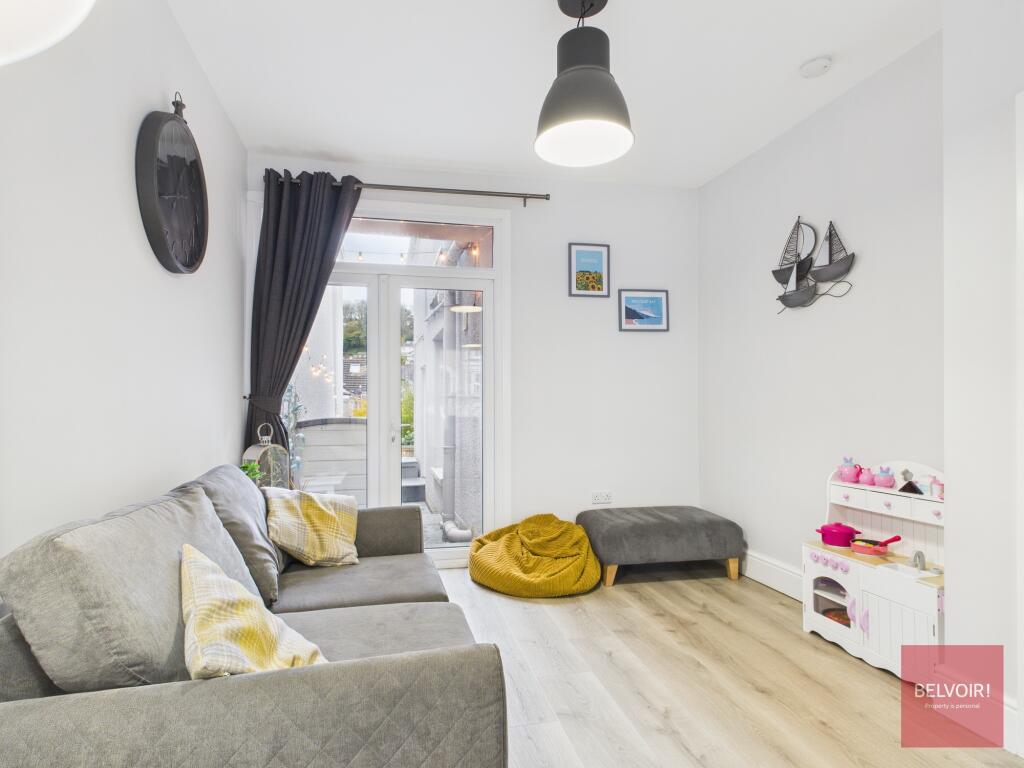 House in Swansea - View 5