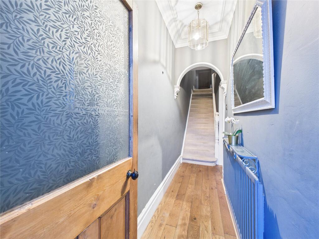 Eden Terrace, Leasingthorne, Bishop Auckland, Durham, DL14 photo 2