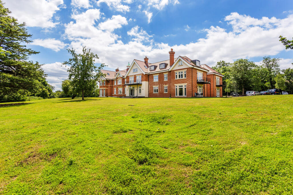 Property photo 10