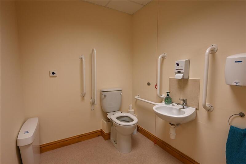 Additional image 10 of Cobblers Way, Westfield, Radstock