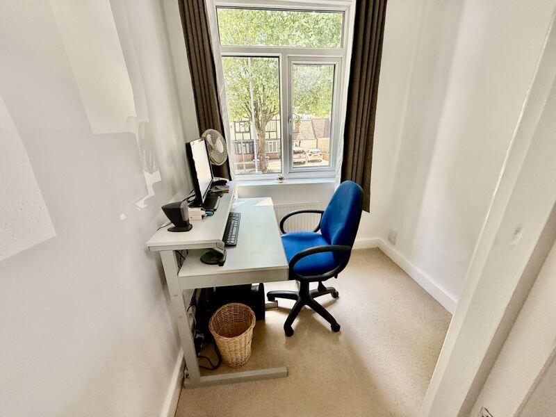 Additional image 16 of Holly Lane, Erdington, Birmingham, B24 9LU