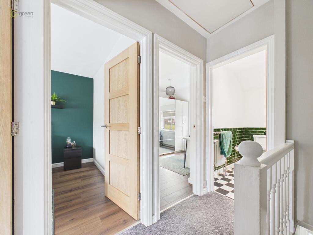 Additional image 5 of Meadthorpe Road, Birmingham, B44