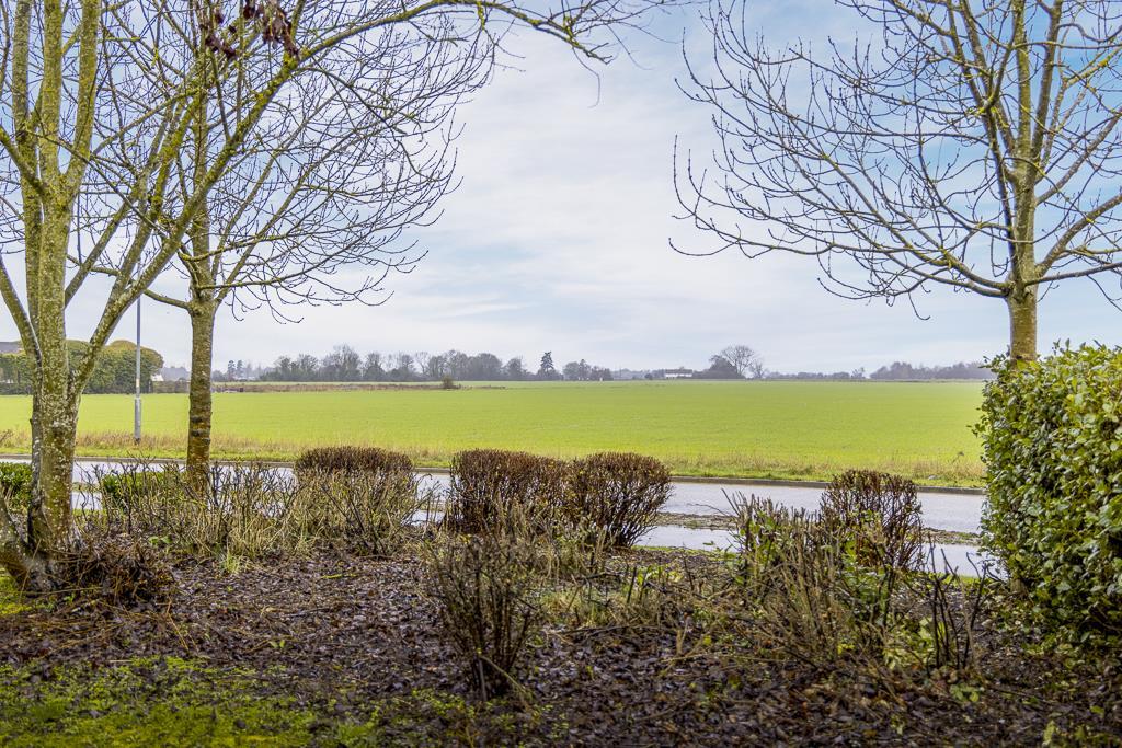 Haven Walk, Spalding photo 2