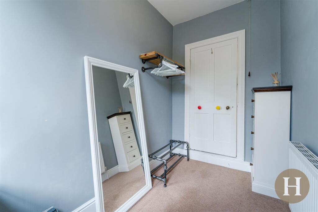 Additional image 34 of Kingscote Road, Edgbaston, Birmingham, B15