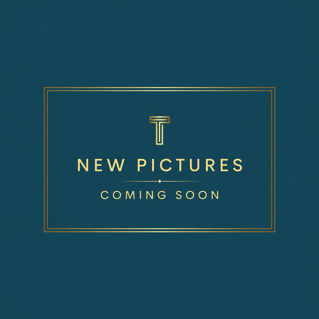 Main image of property: Longridge Road, London