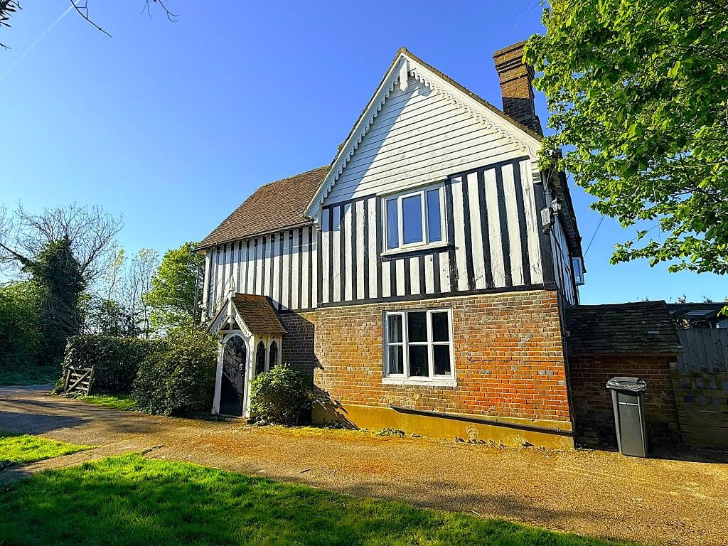 Main image of property: Udimore Road, TN31