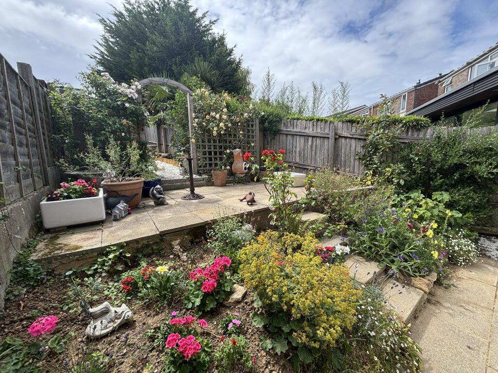 Additional image 16 of Forest Hill, Yeovil, Somerset, BA20