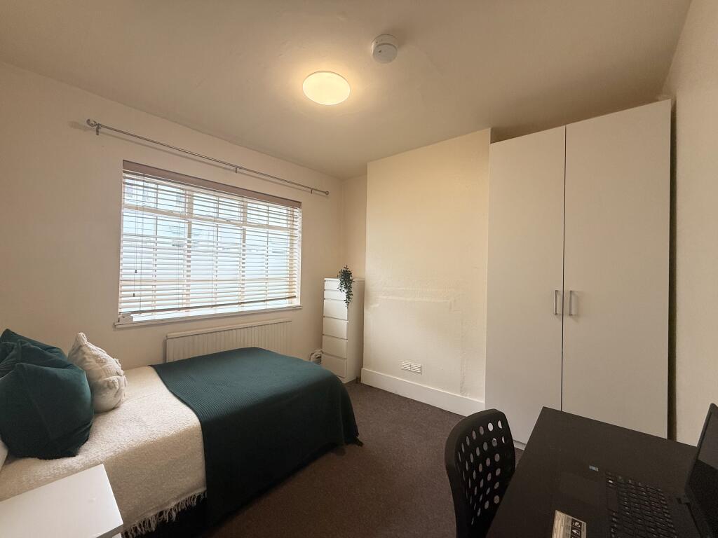 Main image of property: Coleman Street, Brighton