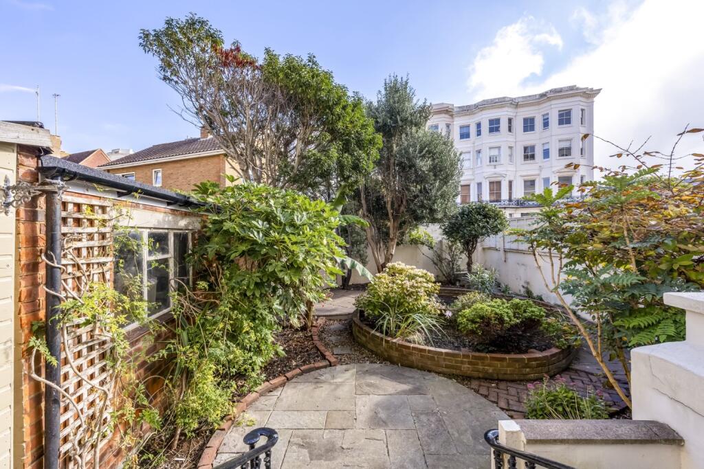 Property photo 6