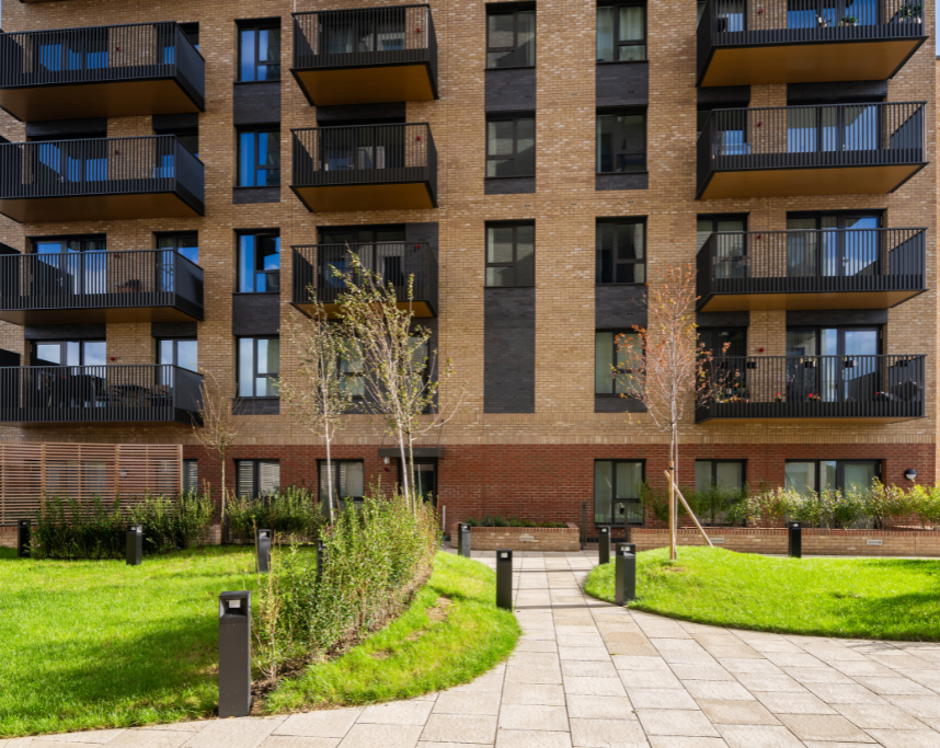 Main image of property: 41 Brook Avenue,
Wembley,
London,
HA98PH