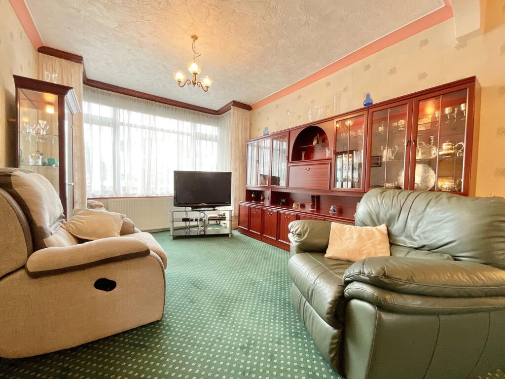 House in Preston - View 5