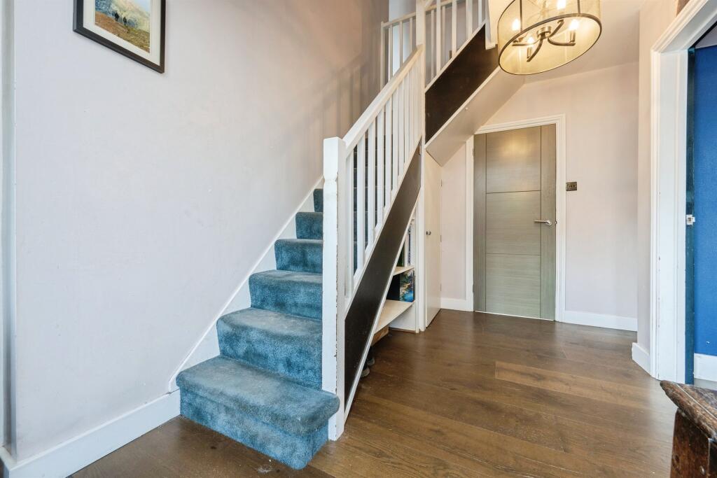 Additional image 11 of Radlett Road, Frogmore, St. Albans
