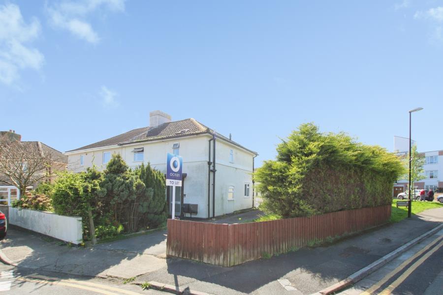 Main image of property: Banwell Close - Bedminster Down