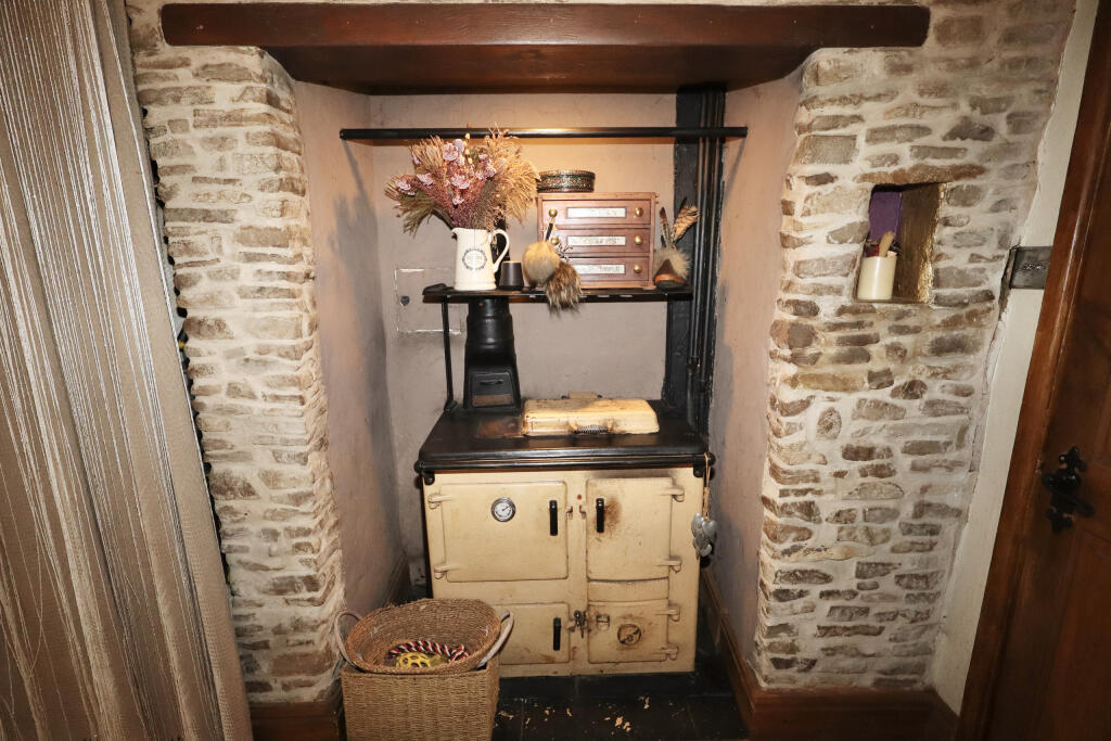 Additional image 15 of Wookey, Near Wells