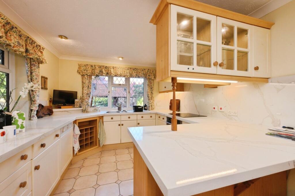 House in Stevenage - View 5