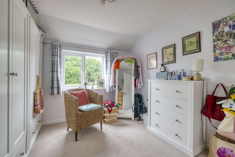 Additional image 22 of Popular village of Butleigh, family home in peaceful location