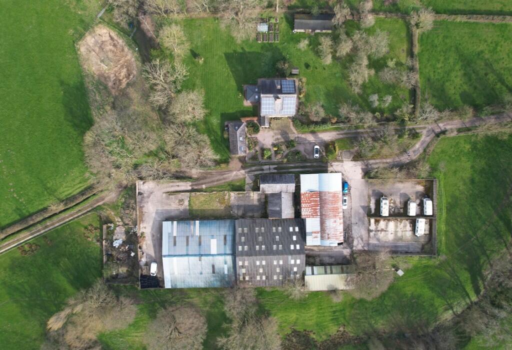 Howick Cross Lane, Penwortham, PR1 photo 2