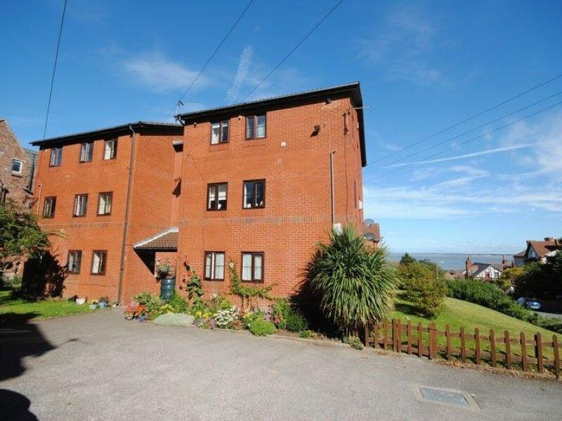 Main image of property: Hamilton Road, Wallasey, CH45 9JE