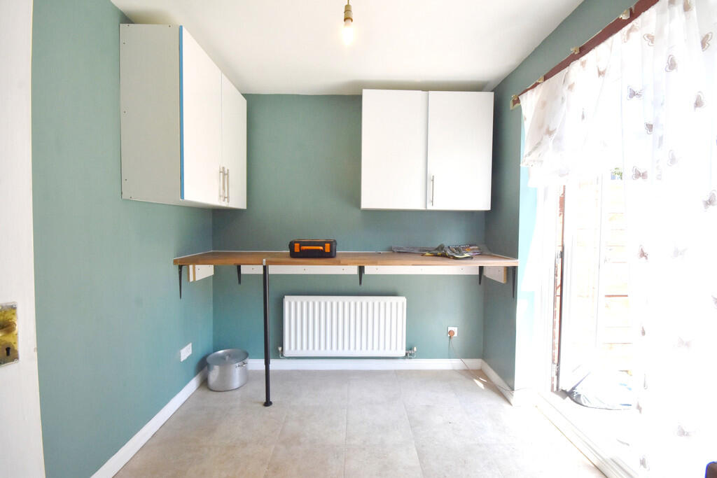 House in Coventry, West Midlands - View 2