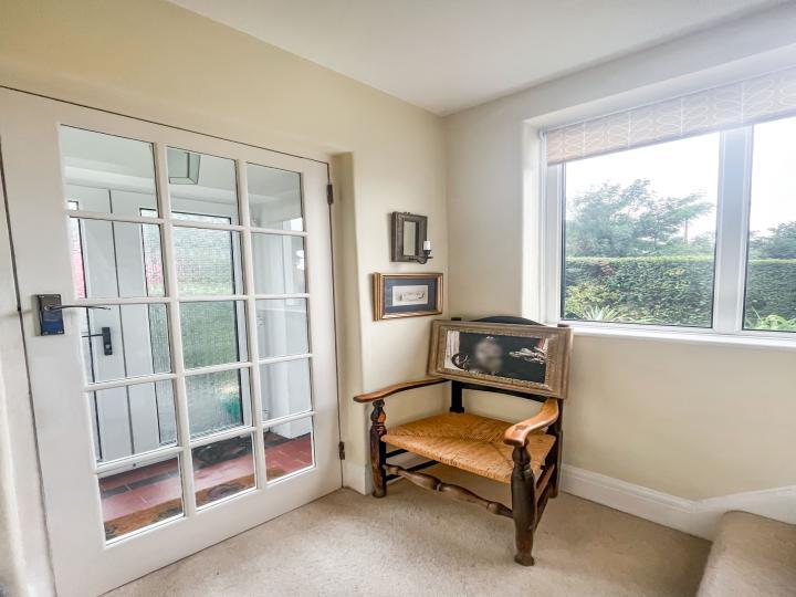Treforris Road, Dwygyfylchi, Penmaenmawr, LL34 photo 4
