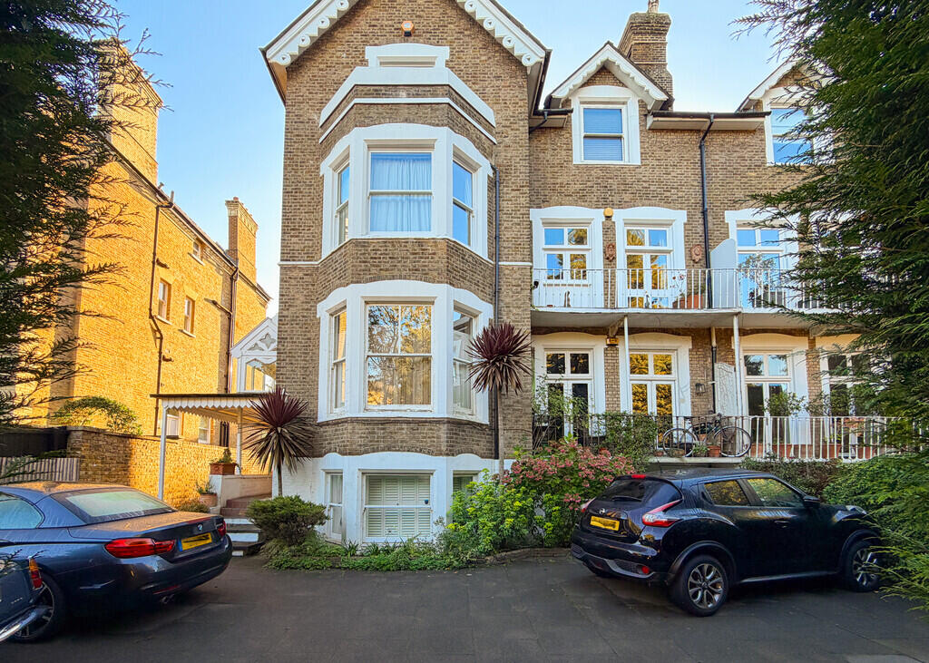 Property photo 8