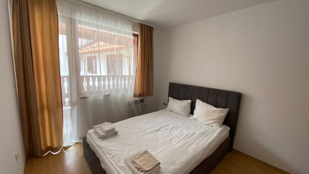 Main image of property: Bansko, Blagoevgrad