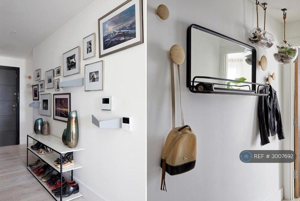Apartment in London - View 3