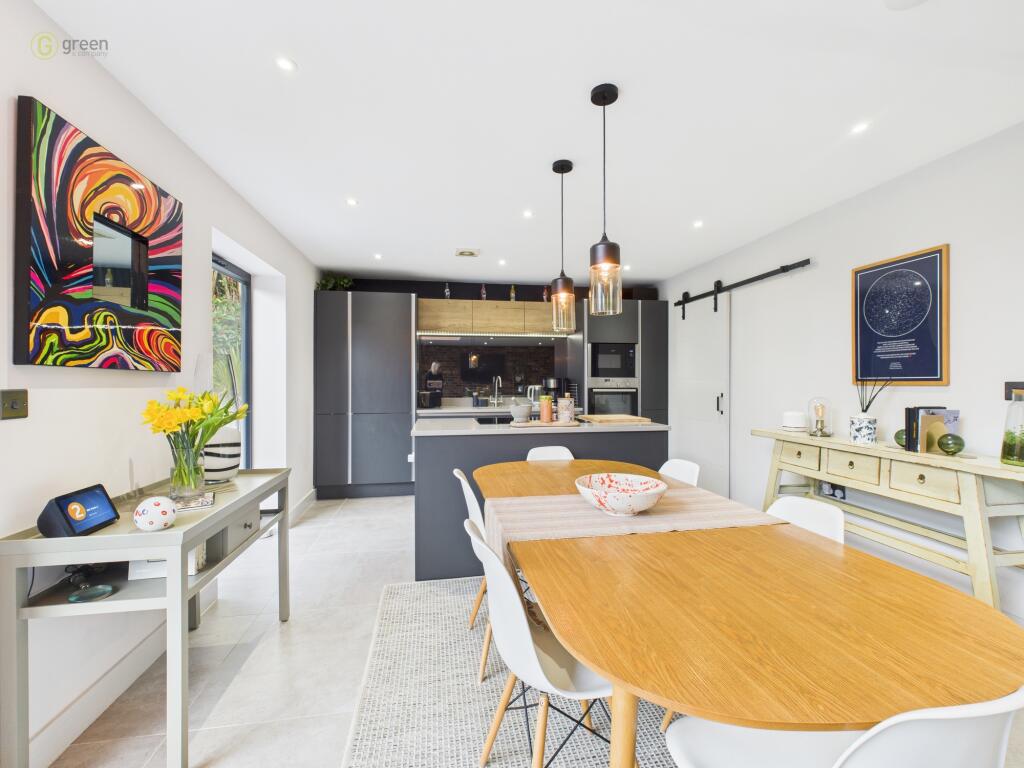 Additional image 22 of Lichfield Road, Hopwas, Tamworth, B78