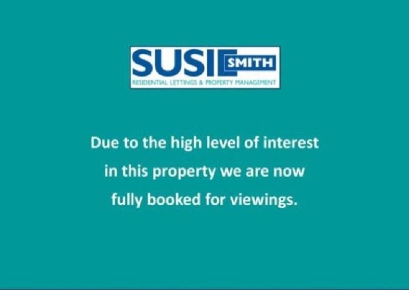 Main image of property: Blatchford Court, York, North Yorkshire, YO30