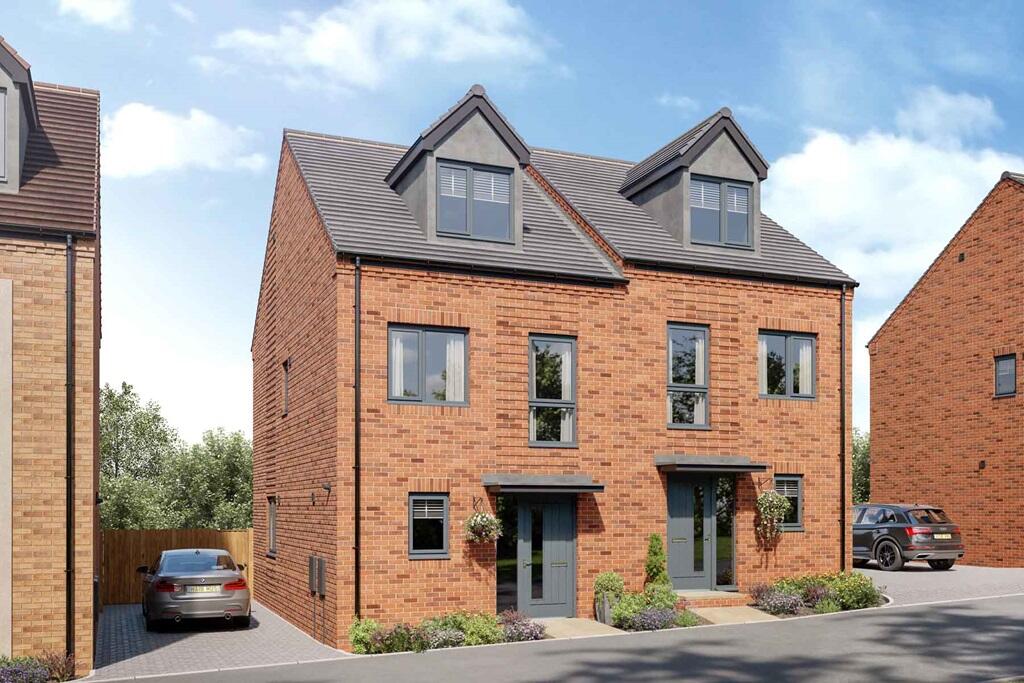 Main image of property: Stortford Fields
Bass Close
off Rye Street
Bishop's Stortford
Hertfordshire
CM23 2HE