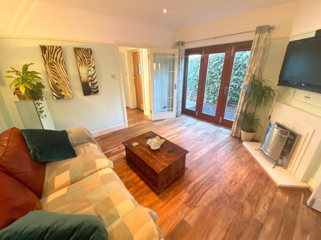 Additional image 7 of Lake Drive, Hamworthy, Poole, BH15