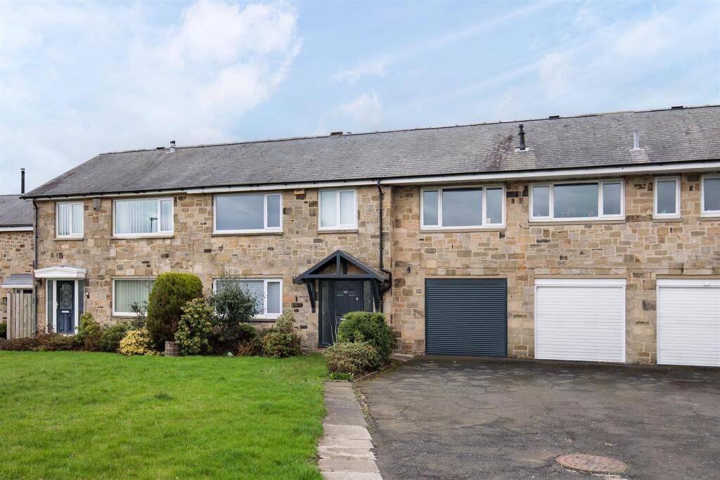 Main image of property: Beechlea, Stannington, Morpeth, NE61