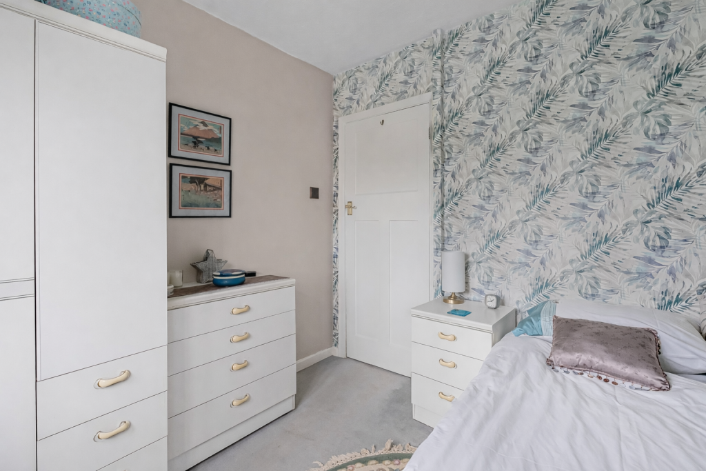 Additional image 16 of Polayn Garth, Welwyn Garden City, Hertfordshire, AL8