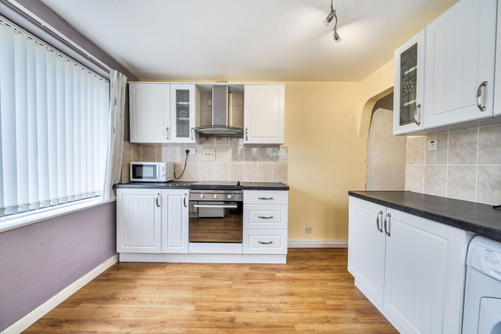 Broadmead, Callington, PL17 photo 4