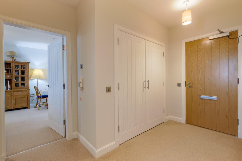 Additional image 7 of Landale Court, Chapelton, Stonehaven